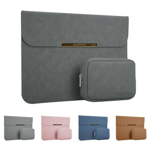 MacBookAir�P�[�X(13.3/13.6�C���`)�J�o�[M2M1�������|�[�`�t��PU���U�[�Z�J���h�o�b�O�ϏՌ��}�b�N�u�b�N�G�A�[��������PC�P�[�X�p�\�R���P�[�X�m�[�gPC