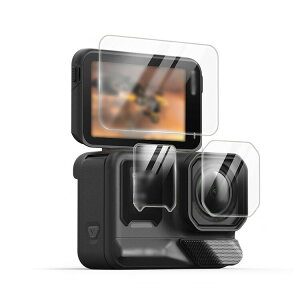Insta360AcePro2�K���X�t�B���������K���X�t���ی�t�B���������Y�ی�2��+�t���ی�t�B����4��2�Z�b�g�v6���C���X�^360�G�[�X�v��2�����h�~�ی�K���X�ی�V�[�������Y�ی�K���X�t�B����