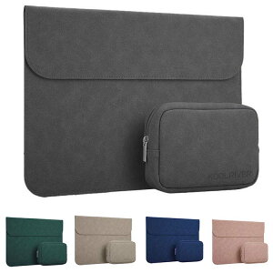 MacBookAir�P�[�X(13.3/13.6�C���`)�J�o�[M2M1�������}�b�N�u�b�N�G�A�[�P�[�X/�J�o�[���U�[�|�[�`/�J�o���X���[�uPU���U�[�d�����[�|�[�`�o�b�O�^���U�[�J�o�[�I�V�����ȃX���[�u�^�P�[�X/�J