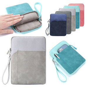 DynabookK2�P�[�X10.1�C���`�J�o�[�ی�P�[�X���[�P�[�X�J�o���^�t�@�X�i�[�t���|�P�b�g�t���X�g���b�v�t�������y�ʔ��^�Z�J���h�o�b�O�^�X���[�u�^�y���z���_�[�t���_�C�i�u�b�N�^�u���b