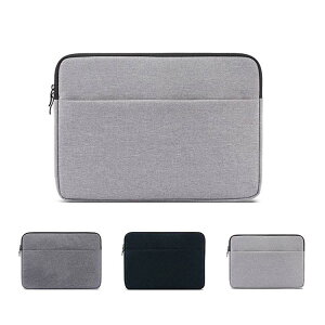 MacBookAir�P�[�X(13.3/13.6�C���`)�J�o�[M2M1�������|�[�`�}�b�N�u�b�N�G�A�[�J�o���^�y�ʔ��^�L�����o�X���Z�J���h�o�b�O�^�V���v���}�b�N�u�b�N�G�A�[�J�o���^�������߃^�P�[�X/�J�o�[