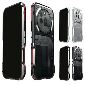 NothingPhone3a�o���p�[�A���~�P�[�XPhone3aPro�J�o�[�������������^���P�[�X�i�b�V���O�t�H��3a/3a�v���������X�}�t�H�X�}�z�X�}�[�g�t�H���P�[�X/�J�o�[