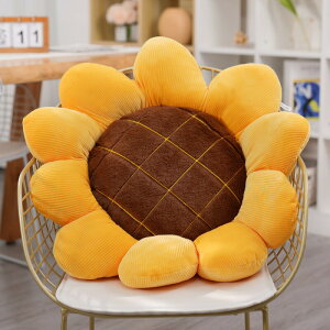 ��������70cm���N�b�V�����w������ʂ�����ݍ��z�c�������q�}�����������C���e���A�u���f�X�N���[�N�ݑ���ޏ��Ƀv���[���g�������������킢�����蕨�M�t�g