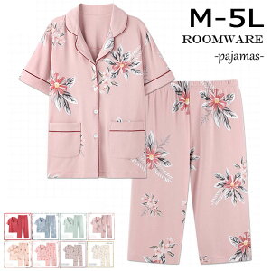 5�p�W���}���[���E�F�A���f�B�[�X�ȃZ�b�g�A�b�v���킢���t�ďH�����㉺�Z�b�g���������䃍���O�p���c�|�P�b�g�t�����@�����������ʋC���a�����h�V�̓��v���[���gm/l/2l/3l/4l/5l�傫���T
