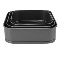 楽天市場】スプリングフォーム（キッチン用品・食器・調理器具）の通販
