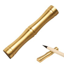 楽天市場】文鎮 筆置き（文房具・事務用品｜日用品雑貨・文房具・手芸 