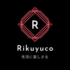 Rikuyuco　楽天市場店