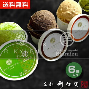  Ă XC[c Mtg  i3N sx  ACX ACX ACX4ނƈ݂R{ACX×2(v6) Ε ̓ ̓  蕨 i v[g
