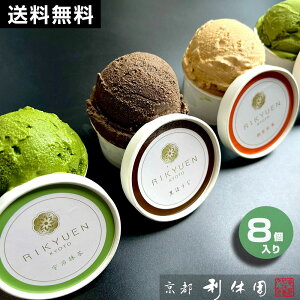 hV̓ XC[c Mtg  i3N sx   ACX 4  ق g Ē Ε ̓ ̓ 蕨 i v[g ACXN[ XC[c [J