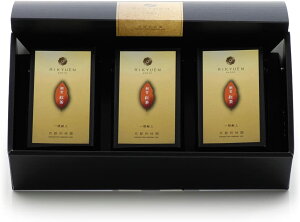 ygMtgz  i3N sx  {g g 3{Zbg gMtg Ε ̓ ̓  蕨 i v[g Y t ꌧY [J[ asa-kocha-303