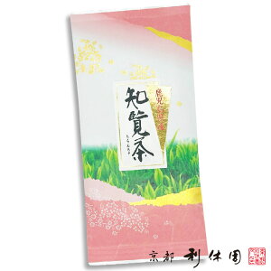 yMtgz i3N sx   m 80g Ε ̓ ̓  蕨 i v[g Mtg Mtg [J[ chiran80