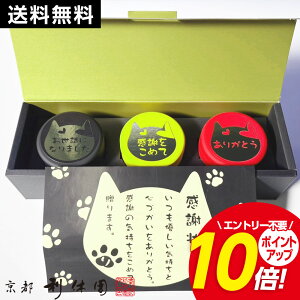 yԌ|Cg10{z ̂˂ʃZbg 킹̂Ԃ Mtg 3̋lߍ킹 肪Ƃ  ٓ ] ސE  i3N sx  eB[obO LObY