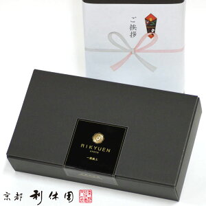 yzAMtgzz A Mtg   i3N sx  eB[obO ẑA Zbg ̂t 1Zbg Mtg  ق g [J[ it