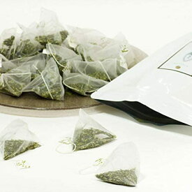 お茶 煎茶 ティーパック 宇治茶 ティーバッグ 高級 白煎茶 150g 3g×50包 大容量 寛永3年 京都利休園 公式 緑茶 国産 水出し お湯だし オリジナル 詰め替え用 お徳用 item-white-refill3