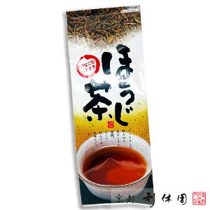 yقz i3N sx   肪 ق200g Ε ̓ ̓  蕨 i v[g Mtg Mtg [J[ karigane-houji200