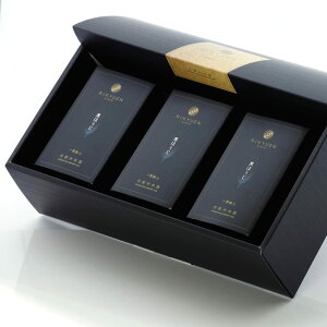 �y�����M�t�g�z ���� ���i3�N ���s���x�� ���� ���ق��� 3�{�Z�b�g �ق����� ���Ε� ��̓� ���̓� ������ ���蕨 �����i �v���[���g �����M�t�g 30gx3 ���t ���{�Y ���[�J�[���� kuro-303