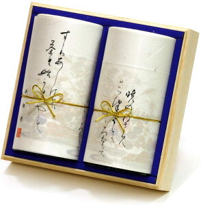 yMtgz  i3N sx   ʘIEl ʘI160g 160g Ε ̓ ̓  蕨 i v[g Mtg Y t [J