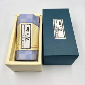 yMtgz  i3N sx  ̐S 傪100g Ε ̓ ̓  蕨 i v[g {  Mtg t [J[ meicha-101