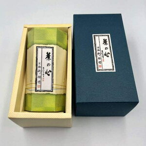 yMtgz  i3N sx  100g Ε ̓ ̓  蕨 i v[g {  Mtgt t [J[ meicha-121