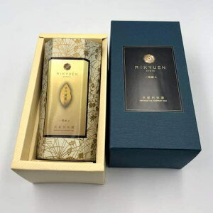 yMtgz  i3N sx  F[100g Ε ̓ ̓  蕨 i v[g {  Mtg t [J[ meicha-181