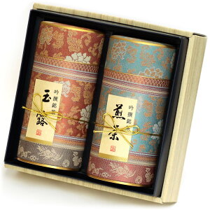  Mtg  i3N sx  ʘIEl ʘI80g 80g Ε ̓ ̓  蕨 i v[g Mtg Zbg ʘI  Y t w-302 [J