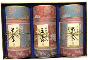 yMtgz  i3N sx  [J[  ʘIEl ʘI100g 1{ 100g 2{ Ε ̓ ̓  蕨 i v[g Mtg Zbg Y 