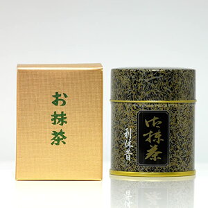 yMtgz  i3N sx   x 30g Mtg Ε ̓ ̓  蕨 i v[g t [J[ MUKASHI-rikyu