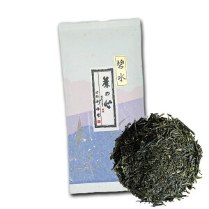    t i3N sx  ̐S ɐ 100g Ε ̓ ̓  蕨 v[g Mtg [J[ hekisui100