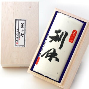 yMtgz  i3N sx    110g Mtg Ε ̓ ̓  蕨 i v[g Mtg Y  t [J[ RIKYU-251