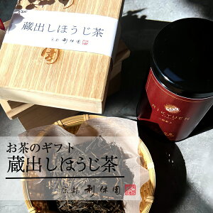 ق Mtg  i3N sx   Mtg oق 80g  ؔ Ε ̓ ̓  蕨 i v[g Y t ق [J[ K