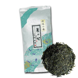    t i3N sx  ̐S x̕ 100g Ε ̓ ̓  蕨 i v[g Mtg Mtg [J[ sencha100-rikyu-mai
