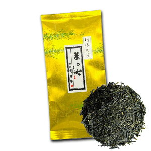    t i3N sx  ̐S x̏ 100g Ε ̓ ̓  蕨 v[g [J[ sencha100-takumi