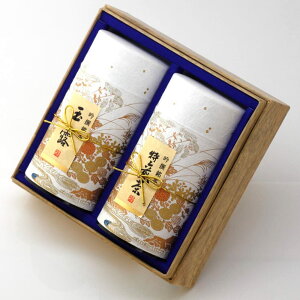 yMtgz  i3N sx   ʘIEl ʘI120g 120g Ε ̓ ̓  蕨 i v[g Mtg Y t [J[ S-