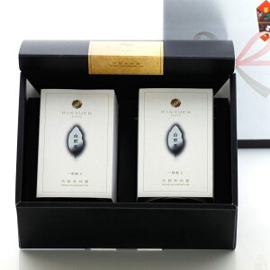 yMtgz  i3N sx   30g 2{  Ε ̓ ̓  蕨 i v[g Mtg Y t [J[ shiro-302