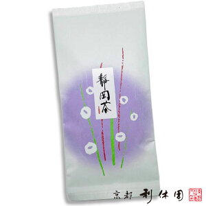 yMtgz i3N sx   É100g Ε ̓ ̓  蕨 i v[g Mtg Mtg [J[ shizuoka1500