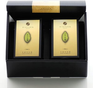 yMtgz  i3N sx  [J[ FʘI 30g 2{Zbg Ε ̓ ̓  蕨 i v[g  Mtg {Y t uji-gyokuro-302