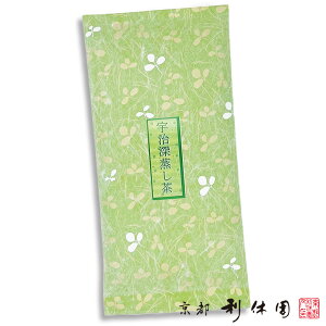 yMtgz i3N sx   F [ 100g Ε ̓ ̓  蕨 i v[g Mtg Mtg [J[ uji-huka100