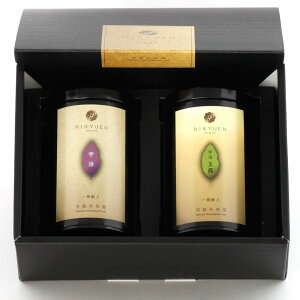 ���� �M�t�g ���� ���i3�N ���s���x�� ���� �F���Z�b�g �F������ �F���ʘI ���Ε� ��̓� ���̓� ������ ���蕨 �����i �v���[���g �����M�t�g ���t ���s�M�t�g ���Y ���[�J�[���� ujiset