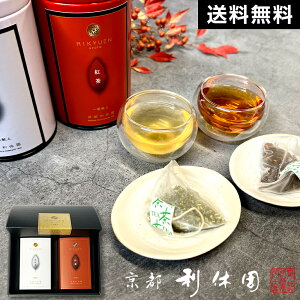  Mtg  gMtg  i3N sx  ugEvMtg Zbg {g  lߍ킹 w j Ε ̓ ̓ 蕨 i v[g M
