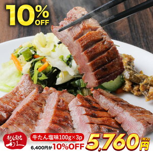  ^ v̋ Mtg 100g×3pbN 䖼 300g ܂  S_{[yRI-T2-S20z