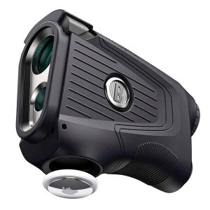 VRP[X Bushnell PRO X3 X3+ St[U[vΉ - ubN