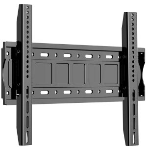 erǊ|37 42 43 50 55 58 60 65 70^erǃt[ yʋɔ^ Œ莮 ^LCD LEDj^[TV terpCőVESA600x400mm ω׏d75kgCΉ32-75C`Ǌ|er