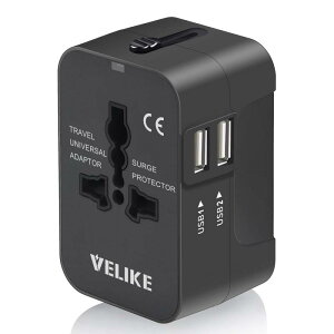 COϊvO C^Cv sp ϊ 4AC 2USB|[gt RZgϊ dϊA_v^[ C^A/؍/XyC/hCc/xgi/I[XgA[bpȂǂ̍ɑ