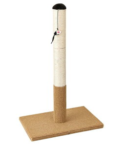 }J ǂłcƂ^[O80cm CT-412