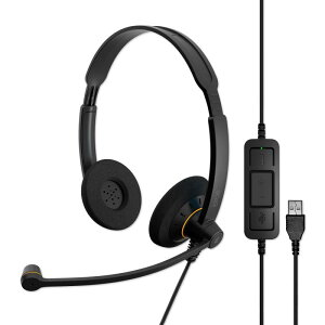 �[���n�C�U�[ SC 60 USB ML �G���g���[�N���X ����USB�w�b�h�Z�b�g�A�R�[���R���g���[���@�\�t 504547
