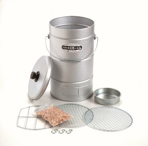 MARUKA(}J) 񂹂 X[ DX(fbNX)O Vo[ a24.5×gp40cm