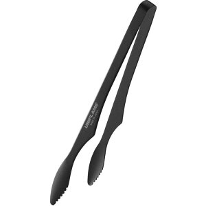 ユニフレーム(UNIFLAME) バーベキュー用品 ユニセラトング フッ素 615270