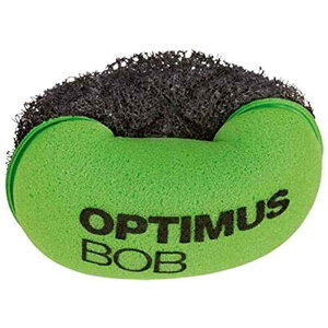 OPTIMUS(IveB}X) BOB 11020
