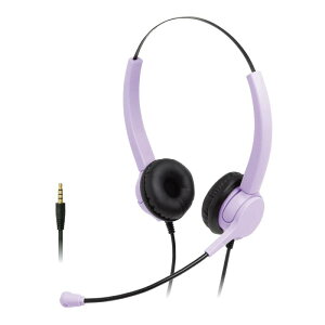 \jbN XN[wbhZbg  3.5mmvO VtgvX