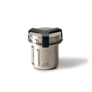 OUTDOOR MAN(AEghA}) Jbv˃NbJ[ MAMORU-MEN Ԃ̃Jbv˂ɃWXgTCY ΂œt^gĒ\ ɕ֗Ȗڐt KOGR-007V